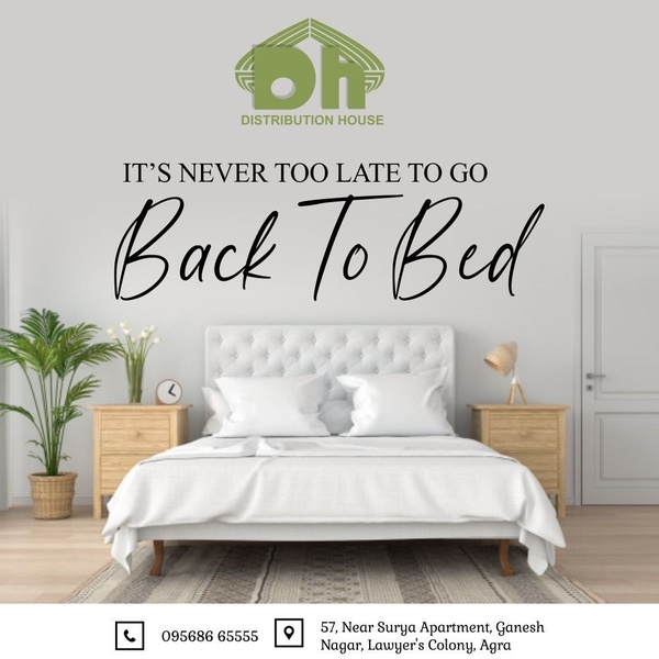 bed frame, upholstered bed, platform bed, bedroom furniture, double bed, queen bed frame, brand awareness, new arrival, lifestyle, minimalist, calm, warm, neutral, green